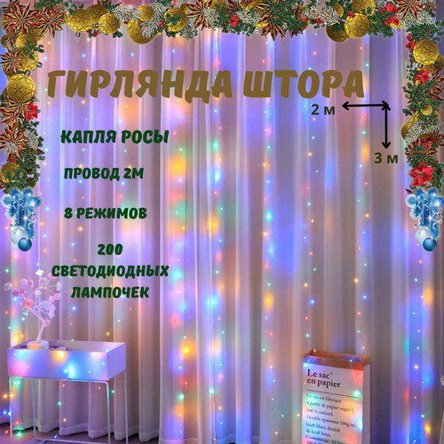 ���� ������������� �������� ����� ������������ ����� ���� 3x2 � ������� ������������, ������ �� 690 ���