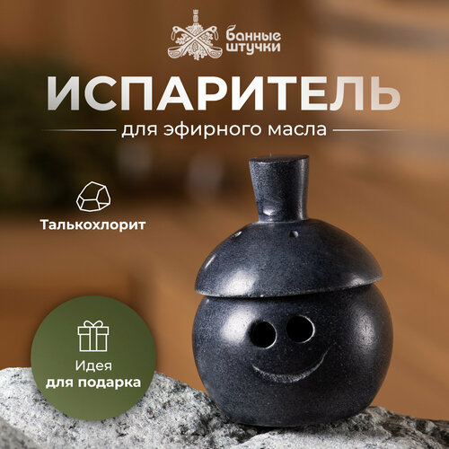 ���� ������ ������ ���������� �� ����� ���� 6.5 �� 4.9 �� 7.2 �� 0.15 �� ������.., ������ �� 785 ���