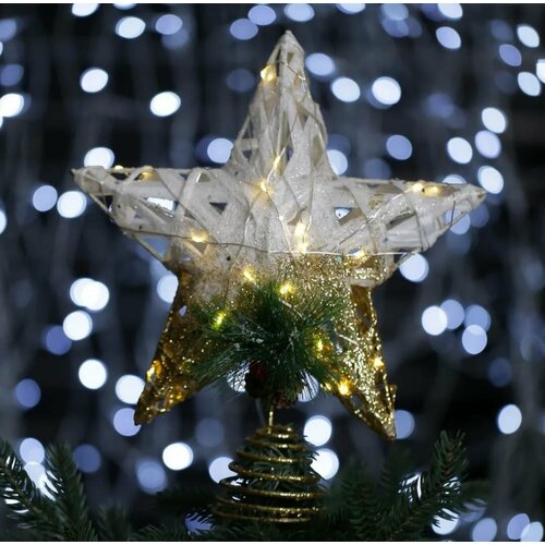       , 2530 ,  -,  2 (  ),   1499 