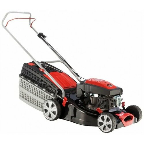 ���� ���������� ������������� GEOS Classic 46 SP-S Plus (����: Black/Red), ������ �� 46840 ���