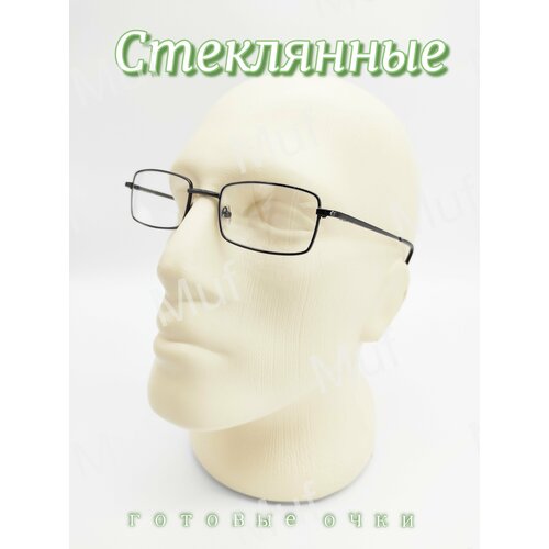 ���� ���� ��� ������ � ������� �� ��-�����, +2,5 ��������, ����� ������, �������, ������ �� 649 ���