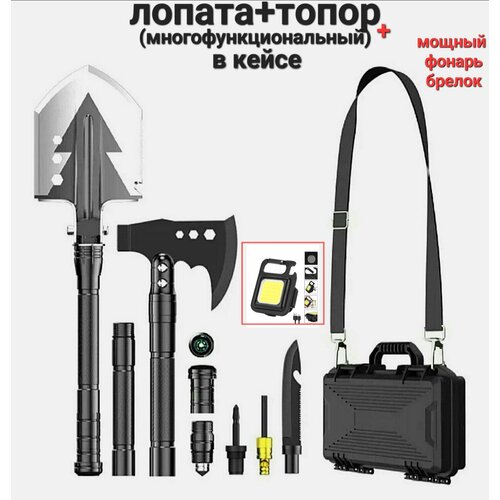 ���� ������������������� ������ � ����� , ������ � ����� ������������� ������������� �����, ������ �� 4290 ���