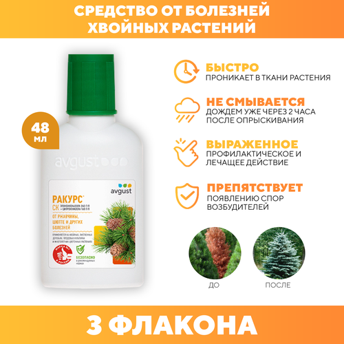 ���� �������� �� �������� ������� �������� ������, Avgust 48 �� 3 ��, ������ �� 2752 ���