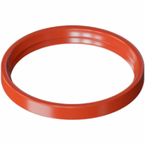 ���� Rommer ���������� ����������� D60, ������ �� 365 ���