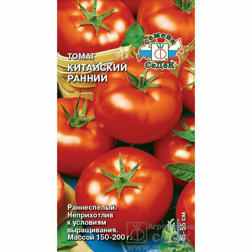 ���� ������ ������ ����� 