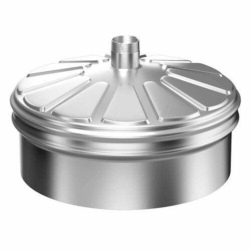       d200115    0,5  + 0,5 ,   1861 