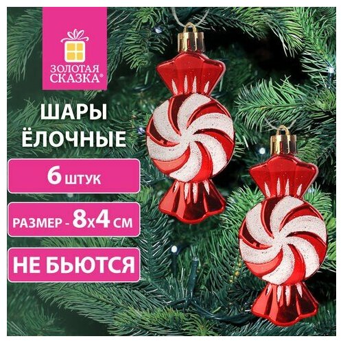 ���� ��������� ������� 