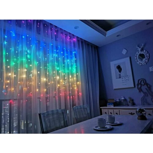 ���� �������� ����� 3�2, 3��2 ����� / ���������� �������� / �������� �� ���� / �������� ������� ������������, ������ �� 599 ���