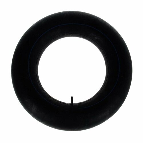 ���� ����� 99411 ������ �������� 3.5/4.00-6