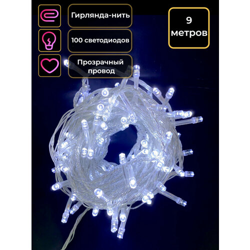 ���� �������� �� ���� ���� 9 ������ ���������� ������ ����� 100 ������ �������� ����������, ������ �� 470 ���