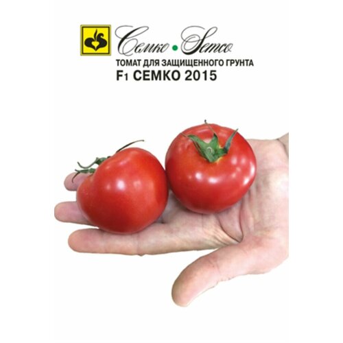     2015 F1 10  (),   195 