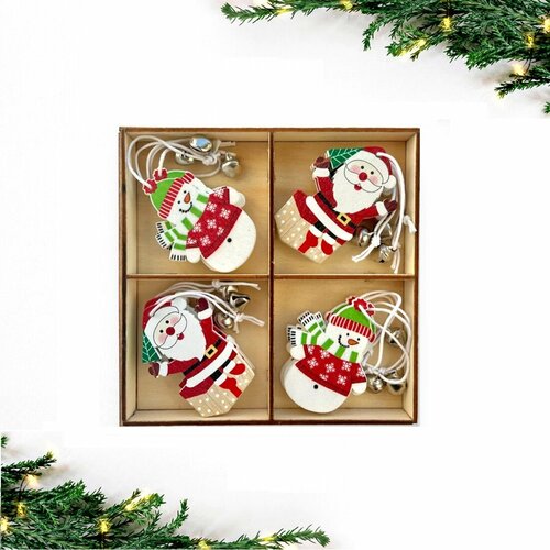       , 12 ,  6 , .,   620 