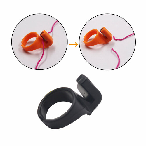 ���� ������� - ����� 1,7 ��, �������, 3 ��., ������ �� 333 ���