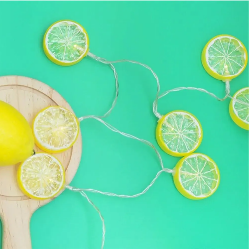 ���� �������� ���� 