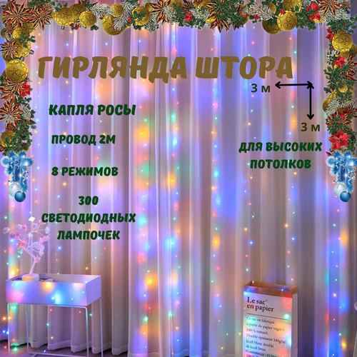 ���� ������������� �������� ����� ������������ ����� ���� 3x3 � ������� ������������, ������ �� 790 ���