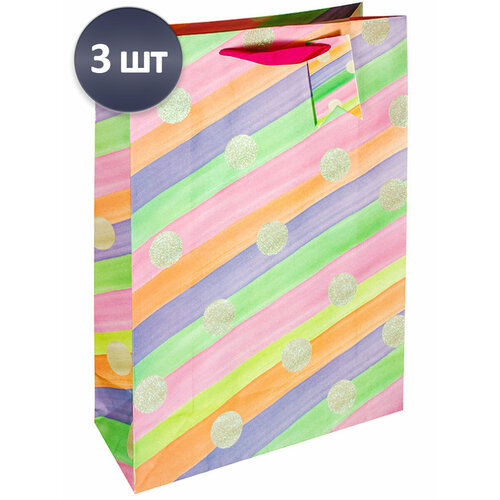 ���� 1575-SB ����� 