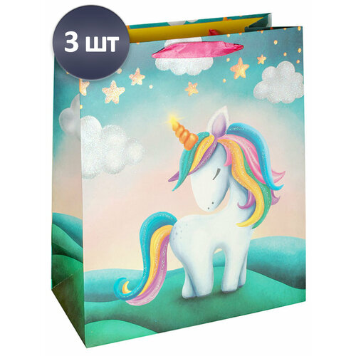 ���� 1710-SB ����� 