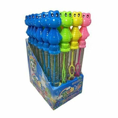 ���� ������� ������ �19886 ��-������! ����� � �������� �������� 50 ��, � �/� 1toy 274-927, ������ �� 124 ���