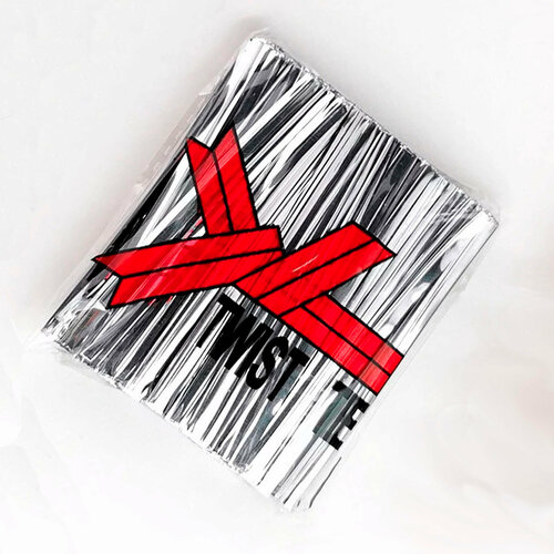 ���� 800 ���������-�������� ������ 80 �� ������������ ����� ��� �������, �������� �������, �������� ��� ������ (1 �������� �� 800 ��), ������ �� 247 ���