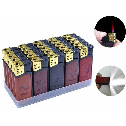   ONEY TF-04     , , 25,   1299 