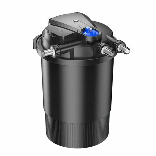 ���� ������ ��� �����, �� 60�3, CPA 30000 GRECH, ������ �� 38450 ���