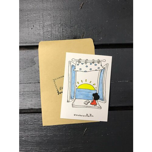 ���� �������� 