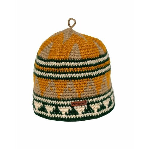 ���� ����� ������� ��� ���� Woodson Viking, ��������, ��� ������� (�����), ������ �� 4200 ���