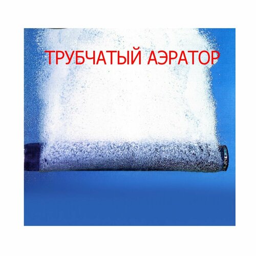 ���� ������� ����������� ��������� �� �������� ��� ����� � �������, 50 ��, ������ �� 3352 ���