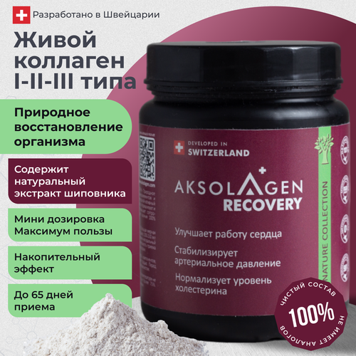 ���� �������� ������� � ���������� ��������� 1, 2, 3 ���� � ��������������� � ���������� ����������, ������ �� 1700 ���