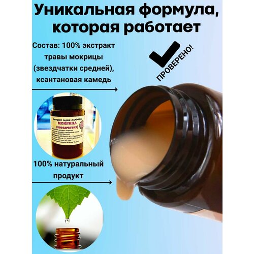 ���� �������� �������, ����� ������� (����������) �� ������� � ���������� ���������� ��������������, ��� �������� � ������, ������, ������ �� 799 ���