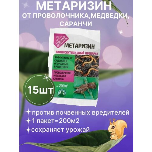 ���� ��������� ��� ���������� �� ������������ ������� �������� 15 ��, ������ �� 850 ���