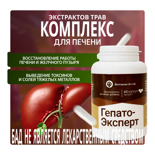 ���� ������-������� ��� ��� ������ � �������� ������ 60 ������, ������ �� 378 ���