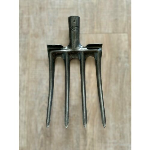 ���� ����������� ���� �� ��������� ����� (�����������, ���������) ������ 21/30 ��., ������ �� 979 ���