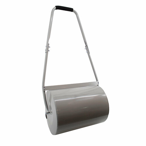 ���� ����� LISTOK ��� ������� /1, ������ �� 7745 ���