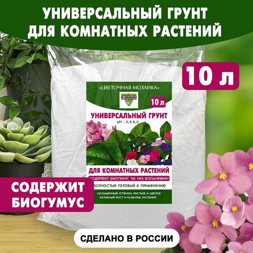 ���� ������������� ����� ��� ��������� �������� 10 �, ������ �� 715 ���