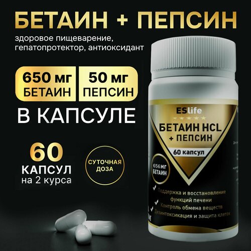 ���� ������ ����������� 656 �� � ������ 50 �� ������� ������� ��� ������ ����������� ��� ������������ �� ������ 60 ������, ������ �� 949 ���