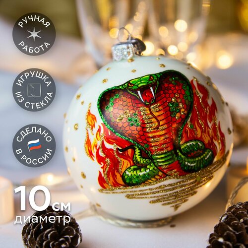      -   2025  10      ,   1269 