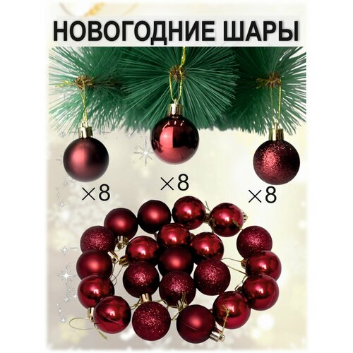 ���� ������� ����, ����� ���������� ��������� 