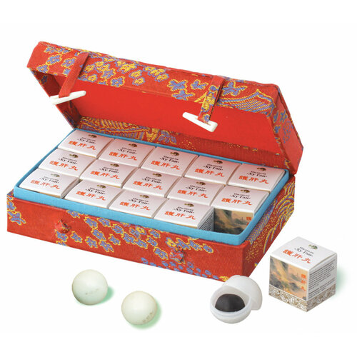 ���� ������ ��� �������������� � ������ ������ ������ �����, ������ �� 2183 ���