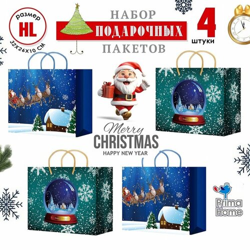 ���� ����� ���������� ������� (4��) ������ 32�26�14, ������ �� 535 ���