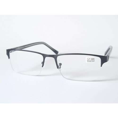 ���� ������� ������� ���� ��� ��������� ������ Focustoday c1-3,5, ������ �� 949 ���