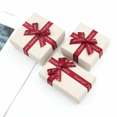 ���� ������� ���������� ��� ��������� � ���������, ��� �������, ����� � ����������, ������ �� �������� ��������, �� 8 ����� � ���� ����������, ������ �� 190 ���