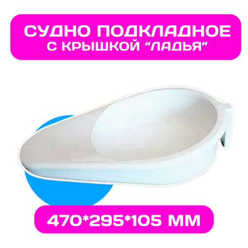 ���� ����� ���������� ���������� �����, ������ �� 499 ���