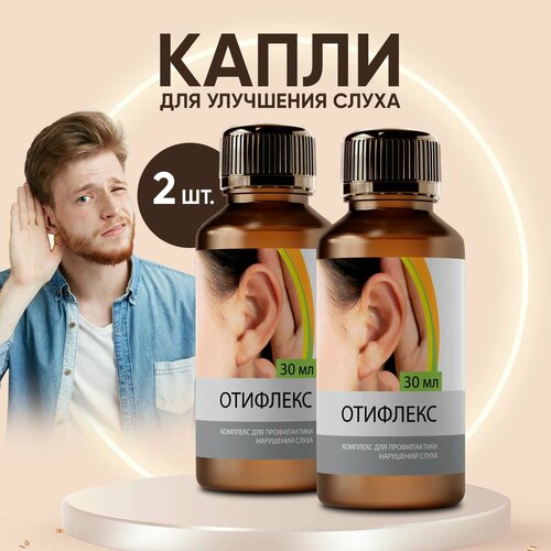 ���� ����� ��� ��������� ����� ��������, ������ �� 780 ���