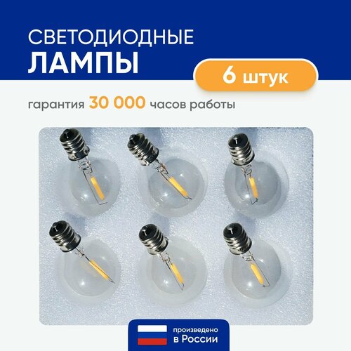 ���� �������� ������������ ����� ��� ������� �������� ������ �12/G40, ������ �� 667 ���