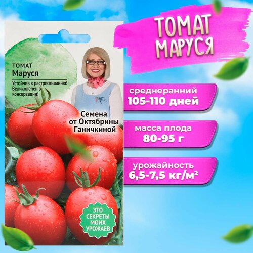 ���� ����� ������ 10 �� ������ ��� �����������, ������ �� 99 ���