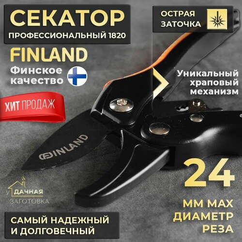 ���� ������� ������� ��� ���� � ������� 1820, ������ �� 1820 ���