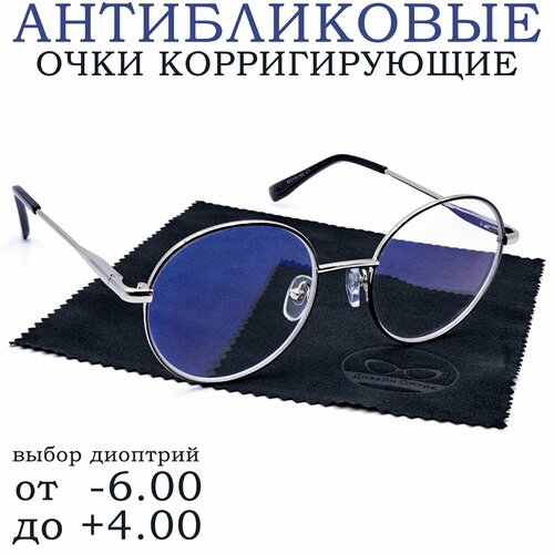 ���� ���� ��� ������ ������� �������� PD:62-64 ������������� ������ +1.00, ������ �� 909 ���