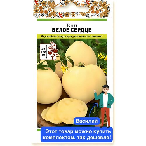 ���� ������ ������ ������� ������ 