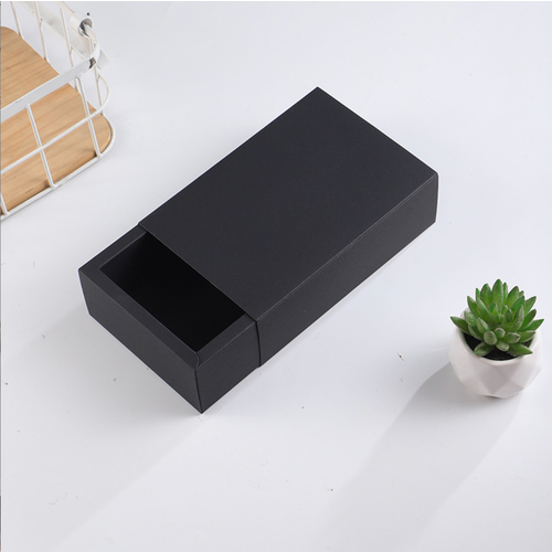 ���� ���������� ������� / 12�12�4,5 / ������� ������ / ������ / 1 ��, ������ �� 431 ���